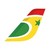 Air Sénégal S.A logo