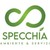 Specchia Services logo