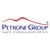 Petrone Group Logo