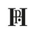 Histoires de Parfums logo