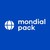 Mondial Pack B.V. logo