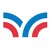 Logotipo de Collège international Marie de France