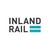 Inland Rail logo