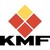 Компания KMF logo