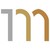 Musei Civici di Treviso logo