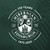 Logo de Hibernian Football Club