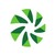 Sicredi Grandes Rios MT/PA/AM logo