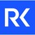 Russell Kennedy logo