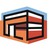 Maison de l'artisan logo