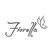 Fiorella logo