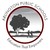 Arlington Public Schools (MA) logo
