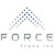 Force Trans Inc. logo