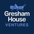 Gresham House Ventures logo