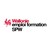 SPW Emploi - Formation logo