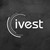 Ivest logo