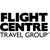 Flight Centre Travel Group, The Americas Logo