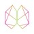 CERENOVUS logo