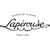 Lapérouse - Maison de Plaisirs logo