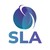 Special Libraries Association logo