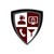 Arsenal Business Growth logo