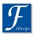 FIDUCYS logo