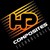 HP Composites S.p.A logo