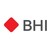 BHI logo