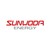 Sunwoda Energy Technology Co., Ltd. logo