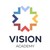 Vision Academy logo