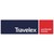 Travelex France logo