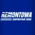 Remontowa Shiprepair Yard S.A. logo