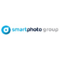 smartphoto group NV logo