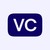 VC Platform logo