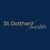 St. Gotthard Wealth AG logo