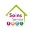 Soins Service logo
