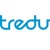 Tredu Tampereen seudun ammattiopisto logo