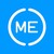 Marks Electrical Group plc logo