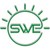 SW Electric INC logo