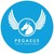 Pegasus Tech Ventures logo