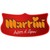 Gruppo Martini logo