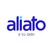 aliatoMX Logo