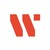 Whitmore logo