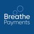 Breathe Payments logo
