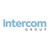 Intercom Group logo