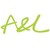 Arômes et Liquides logo