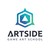 Artside School logo