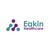 Eakin Healthcare logo