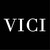 VICI logo