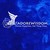 J'ADORE | Wisdom & Happiness First! |  Business Innovations logo