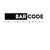 Barcode Entertainment : Strategic Brand Solutions logo